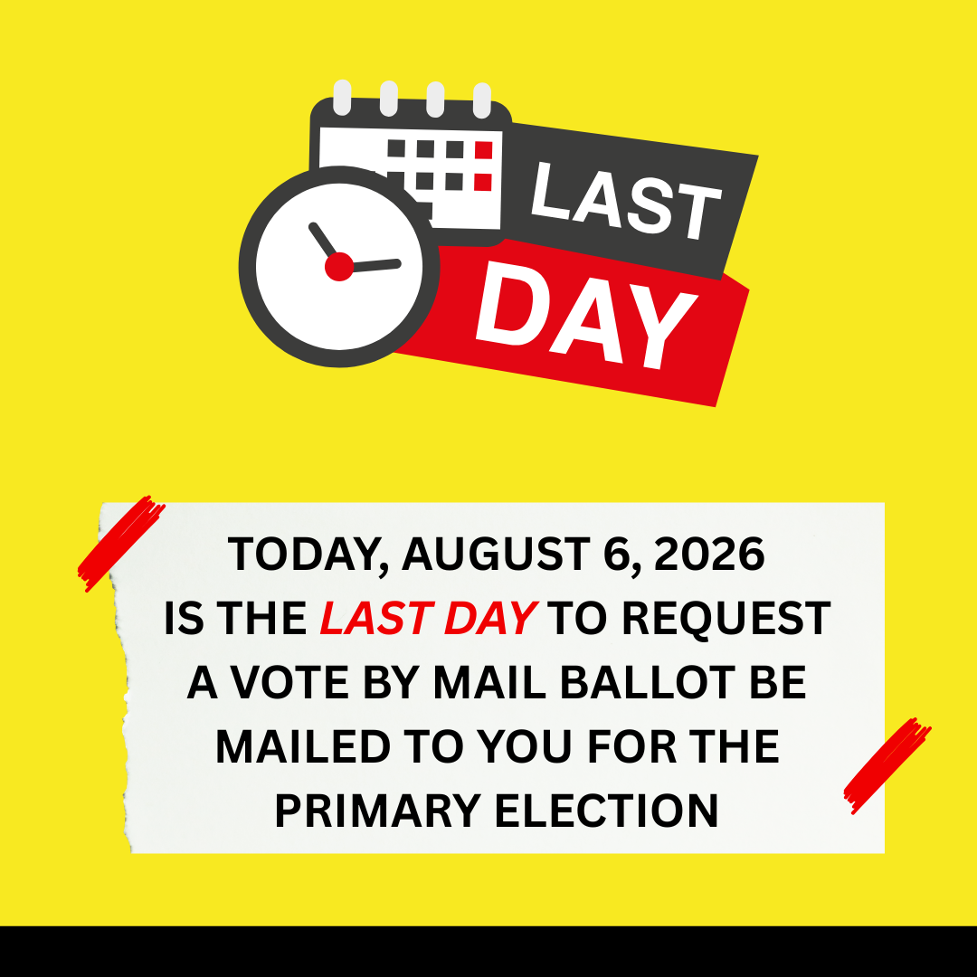 Red and Yellow Modern Last Call Competition Facebook Post (1)